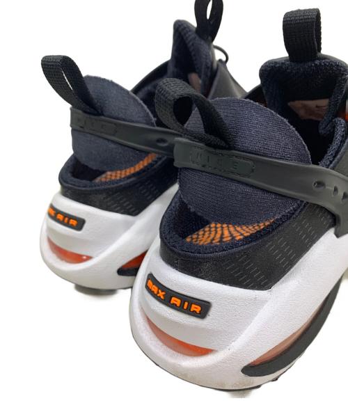 NIKE（ナイキ）NIKE (ナイキ) Air Max Craze 