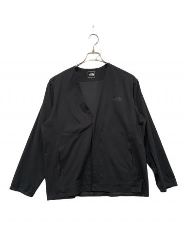 中古・古着通販】THE NORTH FACE (ザ ノース フェイス) テックラウンジ
