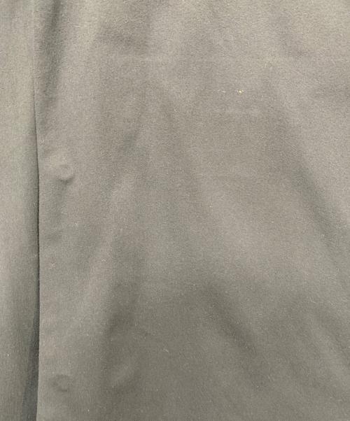 THE NORTH FACE（ザ ノース フェイス）THE NORTH FACE (ザ ノース フェイス) テックラウンジカーディガン ブラック サイズ:Sサイズの古着・服飾アイテム