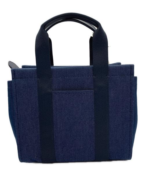 Kate Spade（ケイトスペード）Kate Spade (ケイトスペード) ショルダーバッグの古着・服飾アイテム