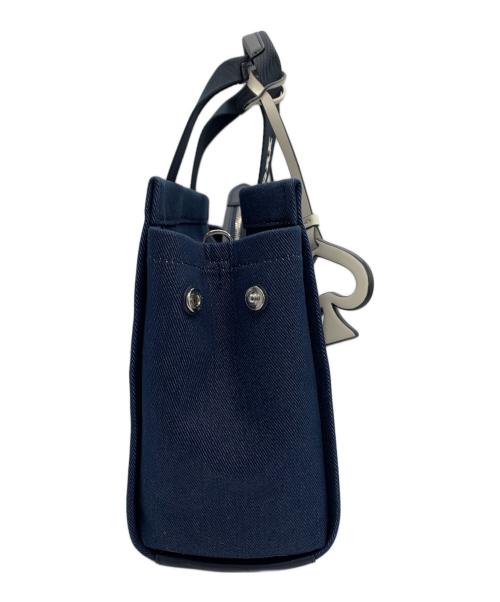 Kate Spade（ケイトスペード）Kate Spade (ケイトスペード) ショルダーバッグの古着・服飾アイテム