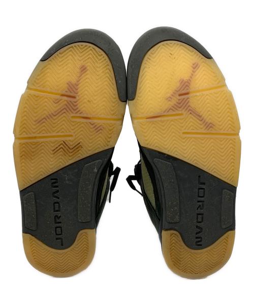 NIKE（ナイキ）NIKE (ナイキ) Nike Women's Air Jordan 5 Retro GORE-TEX 