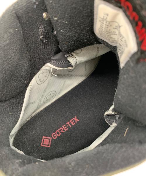 NIKE（ナイキ）NIKE (ナイキ) Nike Women's Air Jordan 5 Retro GORE-TEX 