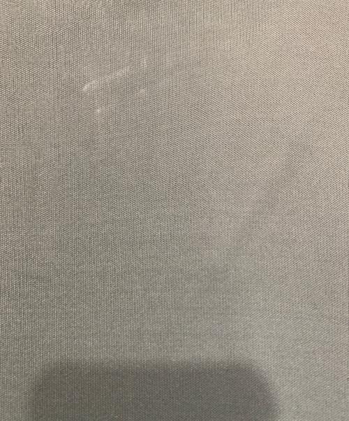 GUCCI（グッチ）GUCCI (グッチ) スカート オリーブ サイズ:SIZE 40の古着・服飾アイテム