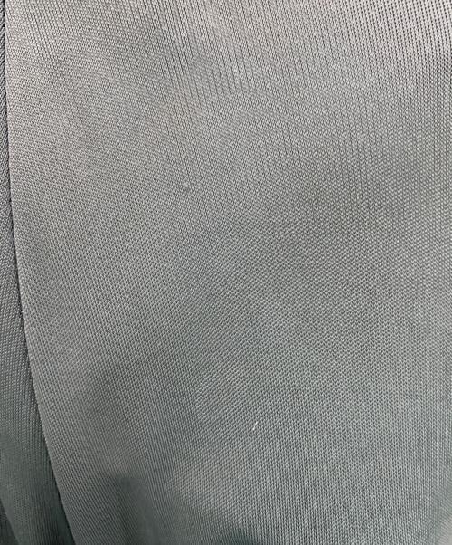 GUCCI（グッチ）GUCCI (グッチ) スカート オリーブ サイズ:SIZE 40の古着・服飾アイテム