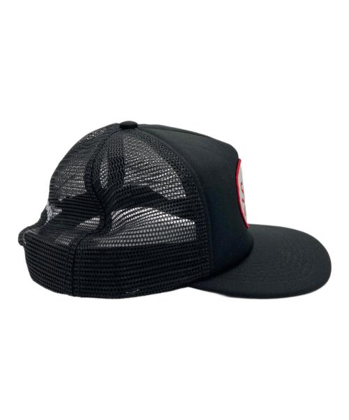 SUPREME（シュプリーム）SUPREME (シュプリーム) Authorized Mesh Back 5-Panel 
