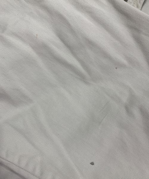 POLO RALPH LAUREN（ポロ・ラルフローレン）POLO RALPH LAUREN (ポロ・ラルフローレン) スイングトップ ベージュ サイズ:XLサイズの古着・服飾アイテム