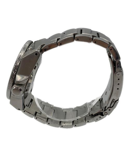 SEIKO（セイコー）SEIKO (セイコー) プロスペックス　ダイバースキューバ サムライの古着・服飾アイテム