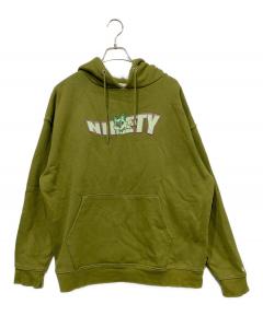 中古・古着通販】TTT MSW (ティー) creative drug store