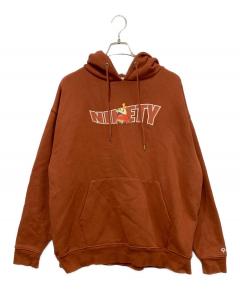 中古・古着通販】CVTVLIST (カタリスト) グラフィックプリント アロハ