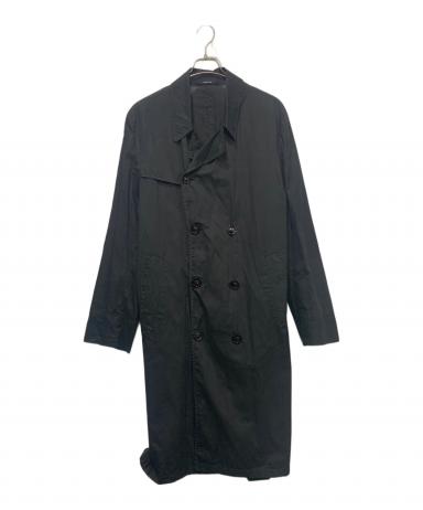 中古・古着通販】Maison Martin Margiela (メゾンマルタンマルジェラ