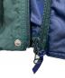 中古・古着 L.L.Bean (エルエルビーン) Bean's Windy Ridge Jacket グリーン サイズ:M：13000円