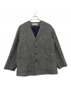 中古・古着通販】AP STUDIO (エーピーストゥディオ) ジップニット