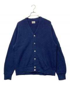 中古・古着通販】Yves Saint Laurent (イヴサンローラン) 金ボタン