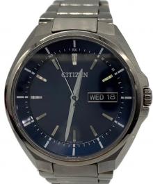 CITIZEN（シチズン）の古着「アテッサ」