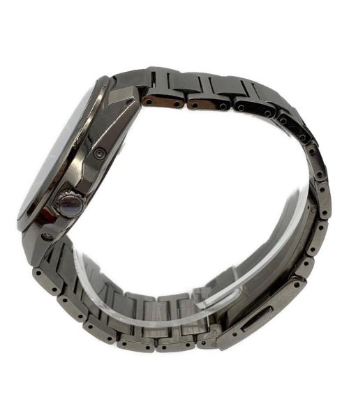 CITIZEN（シチズン）CITIZEN (シチズン) アテッサの古着・服飾アイテム