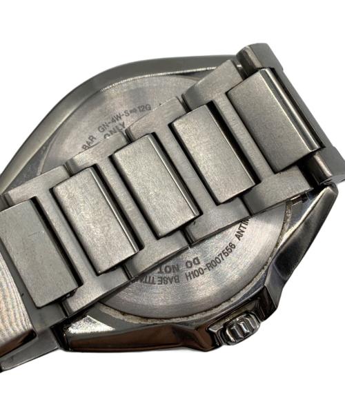 CITIZEN（シチズン）CITIZEN (シチズン) アテッサの古着・服飾アイテム