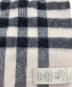 BURBERRYの古着・服飾アイテム：4000円