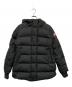 CANADA GOOSE（カナダグース）の古着「Alliston Jacket」｜ブラック