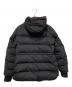CANADA GOOSE (カナダグース) Alliston Jacket ブラック サイズ:Lサイズ：60000円