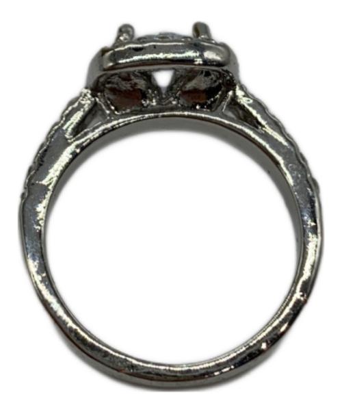 PANDORA（パンドラ）PANDORA (パンドラ) シルバーカラーリング シルバーカラー サイズ:不明の古着・服飾アイテム