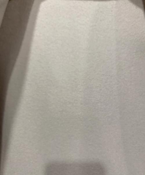 pelemele（ペールメール）pelemele (ペールメール) DOUBLE JACKET FRANNEL ベージュ サイズ:Lサイズの古着・服飾アイテム