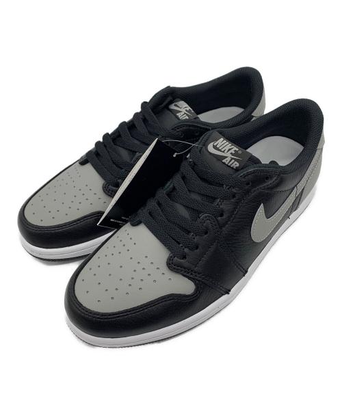 NIKE（ナイキ）NIKE (ナイキ) Air Jordan 1 Retro Low OG 