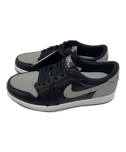 NIKE（ナイキ）NIKE (ナイキ) Air Jordan 1 Retro Low OG 