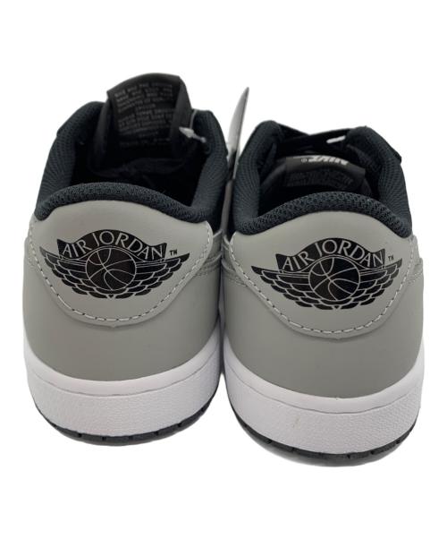 NIKE（ナイキ）NIKE (ナイキ) Air Jordan 1 Retro Low OG 