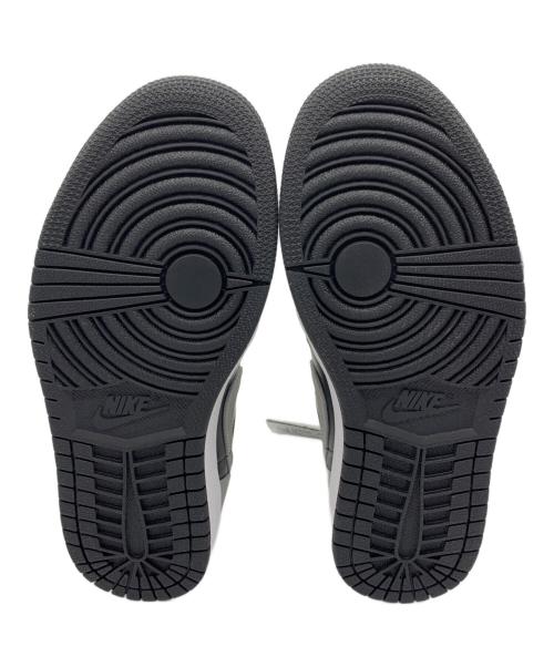 NIKE（ナイキ）NIKE (ナイキ) Air Jordan 1 Retro Low OG 