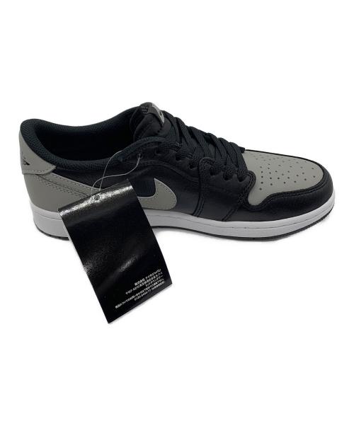 NIKE（ナイキ）NIKE (ナイキ) Air Jordan 1 Retro Low OG 