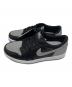 NIKE (ナイキ) Air Jordan 1 Retro Low OG 