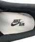 中古・古着 NIKE (ナイキ) Air Jordan 1 Retro Low OG 