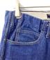 WEST'Sの古着・服飾アイテム：5000円