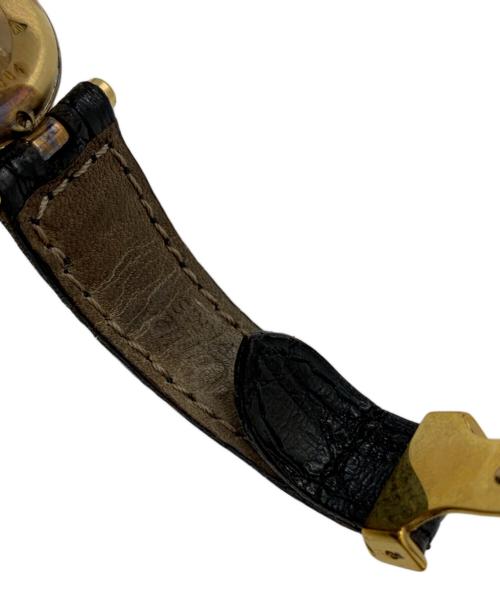 Cartier（カルティエ）Cartier (カルティエ) マストヴァンドームSMの古着・服飾アイテム