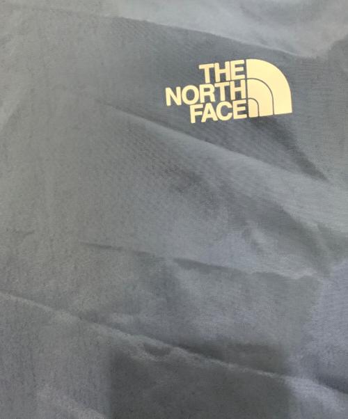 THE NORTH FACE（ザ ノース フェイス）THE NORTH FACE (ザ ノース フェイス) THE COACH JACKET ネイビー サイズ:Lサイズの古着・服飾アイテム