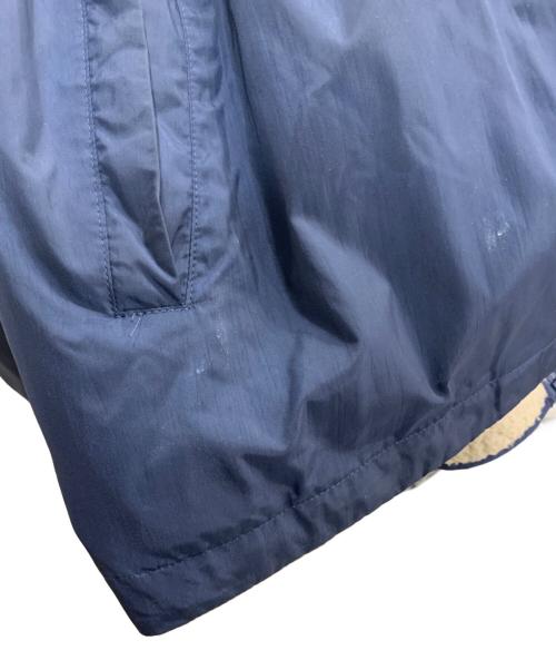 THE NORTH FACE（ザ ノース フェイス）THE NORTH FACE (ザ ノース フェイス) THE COACH JACKET ネイビー サイズ:Lサイズの古着・服飾アイテム