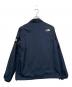 THE NORTH FACE (ザ ノース フェイス) THE COACH JACKET ネイビー サイズ:Lサイズ：8000円