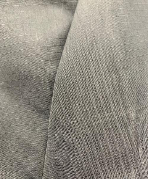 GREGORY（グレゴリー）GREGORY (グレゴリー) リュック　ルーヌ20 ブラックの古着・服飾アイテム