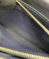 中古・古着 LOUIS VUITTON (ルイ ヴィトン) タイガ　ポルトフォイユ ブラザ ネイビー：15000円