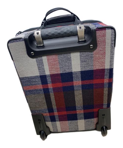 THE NORTHFACE PURPLELABEL（ザ・ノースフェイス パープルレーベル）THE NORTHFACE PURPLELABEL (ザ・ノースフェイス パープルレーベル) Shuttle Rollerの古着・服飾アイテム