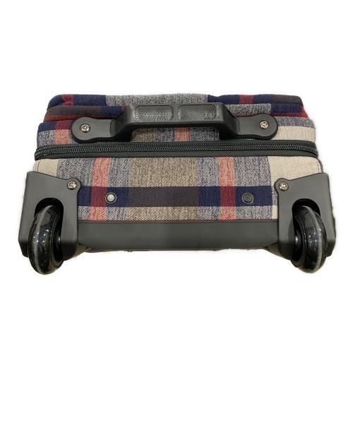 THE NORTHFACE PURPLELABEL（ザ・ノースフェイス パープルレーベル）THE NORTHFACE PURPLELABEL (ザ・ノースフェイス パープルレーベル) Shuttle Rollerの古着・服飾アイテム