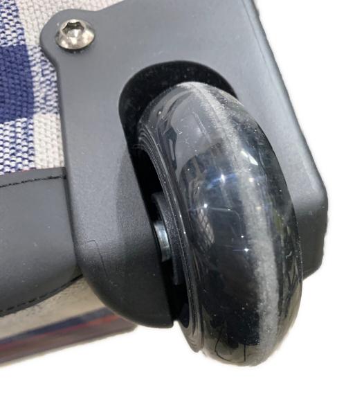 THE NORTHFACE PURPLELABEL（ザ・ノースフェイス パープルレーベル）THE NORTHFACE PURPLELABEL (ザ・ノースフェイス パープルレーベル) Shuttle Rollerの古着・服飾アイテム