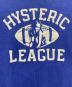 Hysteric Glamourの古着・服飾アイテム：4000円