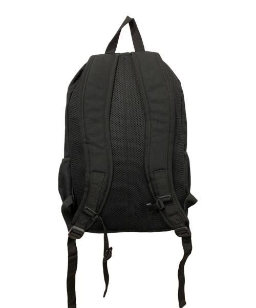 MEI OCEAN（メイ オーシャン）MEI OCEAN (メイ オーシャン) miffy (ミッフィ) リュック ブラックの古着・服飾アイテム