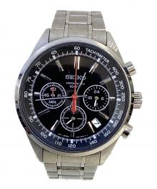 SEIKO（セイコー）の古着「腕時計 クォーツ」