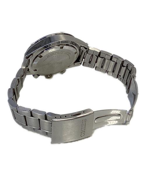 SEIKO（セイコー）SEIKO (セイコー) 腕時計 クォーツの古着・服飾アイテム