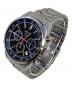 SEIKO (セイコー) 腕時計 クォーツ：10000円