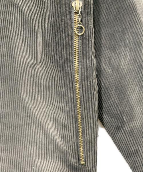 BY GLADHAND（バイグラッドハンド）BY GLADHAND (バイグラッドハンド)  HUNTING JACKET 