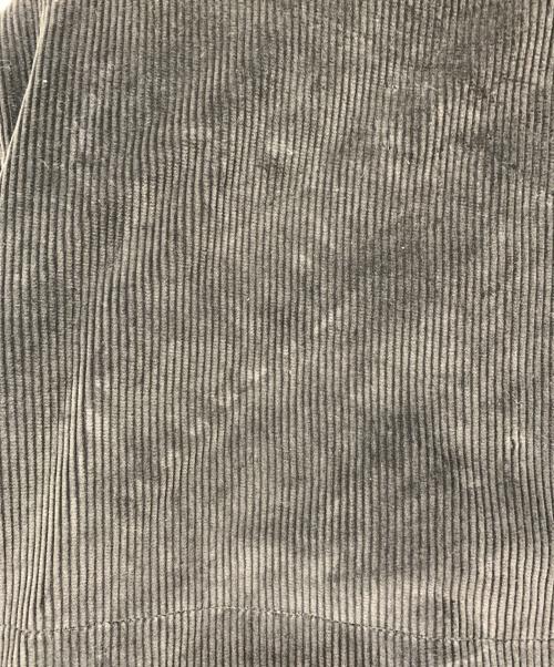 BY GLADHAND（バイグラッドハンド）BY GLADHAND (バイグラッドハンド)  HUNTING JACKET 